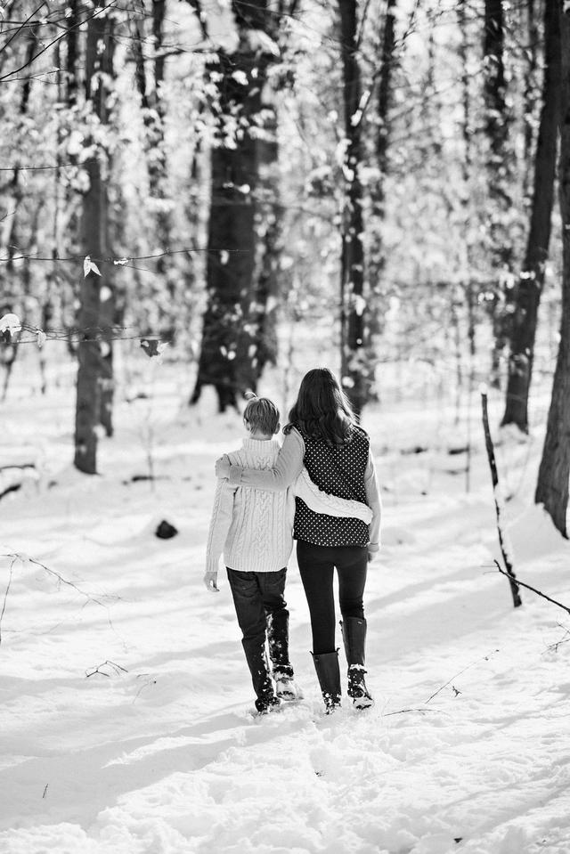 BellaEva Photography - 2