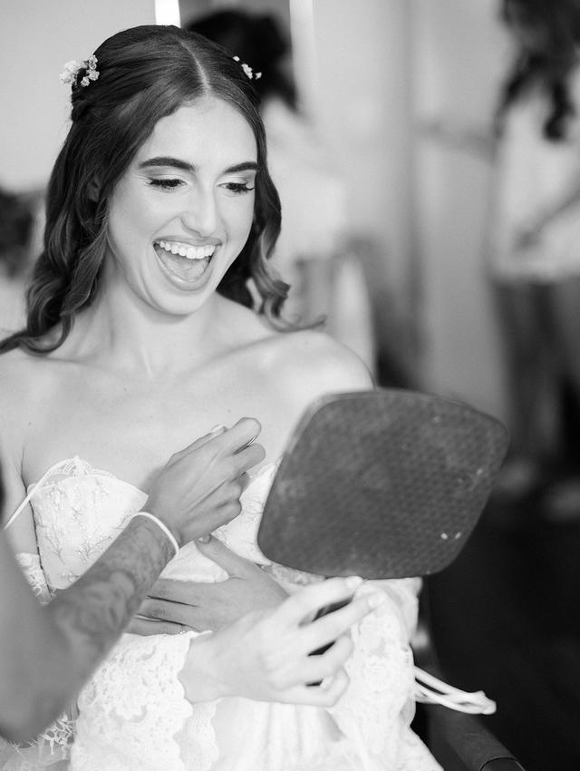 Adore Bridal - 1