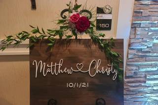 Apple Creek Weddings - 69