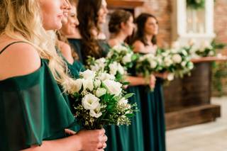 Fiore Fine Flowers - 36