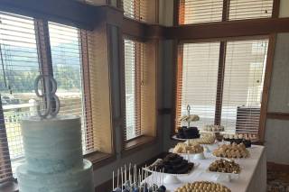 Cassie Renae Events, LLC - 9