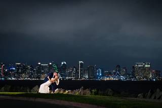 Wilbur Studios - 31