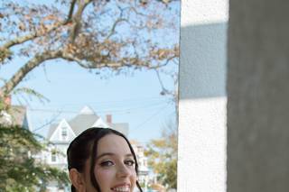 Emaleena Styles LLC - 32