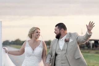 Yolanda Hill Photography - 9