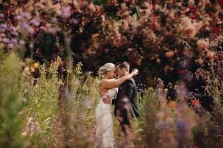Karl Lascano Photo & Film - 24