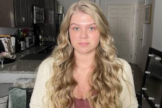 MakeupbySAC LLC - 20