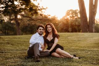 Sheena Anne Photography - 7