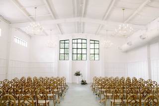Chad Biggs Event Planning & Design - 15