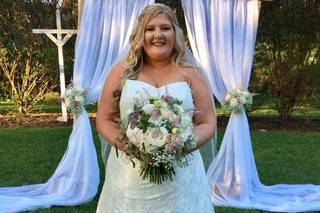 LeeLee's Blooms - 16