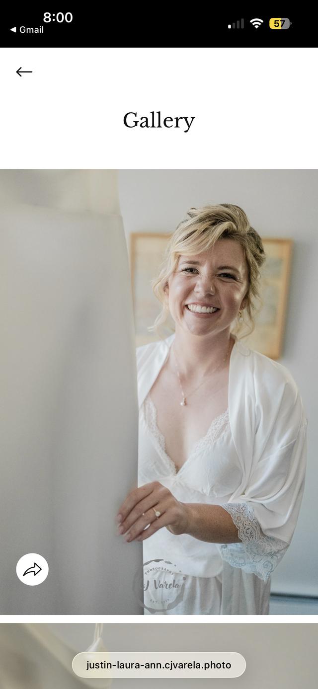 Tahoe Weddings  AGoGo - 2