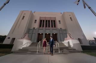 Michael Anthony Photography - 54