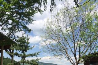 House Mountain Inn - 36