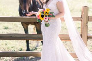 Catie Ann Photography - 32