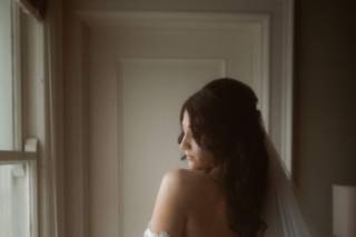 Christina Miranda Hair - 31