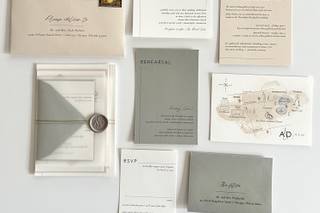 Hunt Wright Design Co. - 18