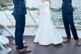 Gaige Lancaster Photography - 7