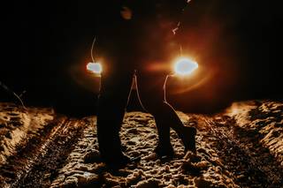 Photography by Kathryn Tay - 12