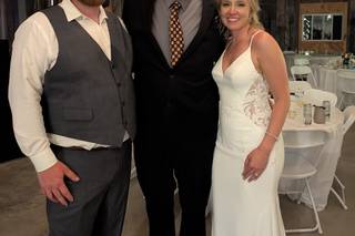 Prestige Worldwide Entertainment - 11