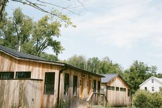 Stonehill's Farmhouse - 6