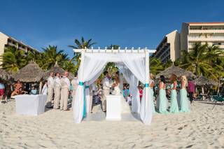 Colosal Weddings - 46