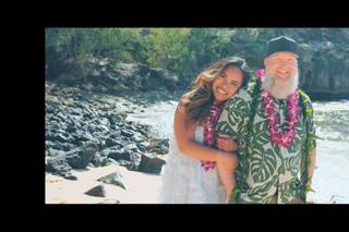 Oahu Island Weddings - 25