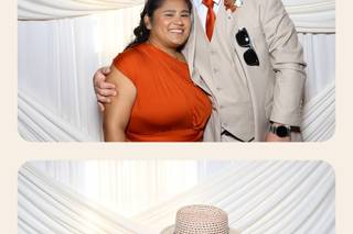 Together Wedding - 5