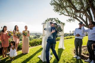 Dennis de Jesus Photography - 10
