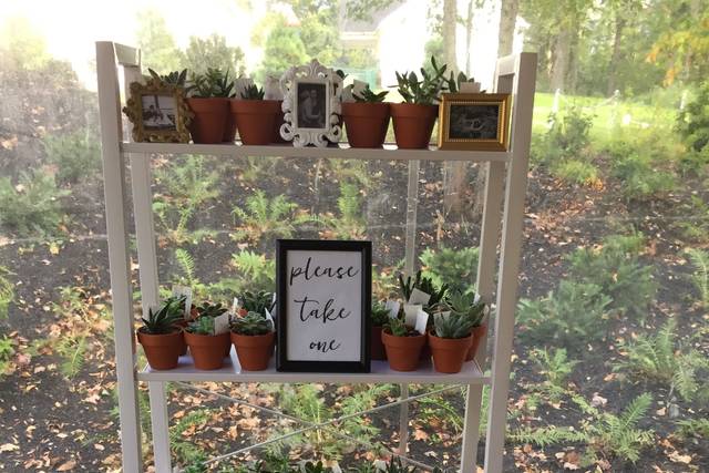 Tyler Gardens 2