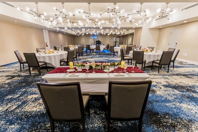 B Ocean Resort Fort Lauderdale - 3