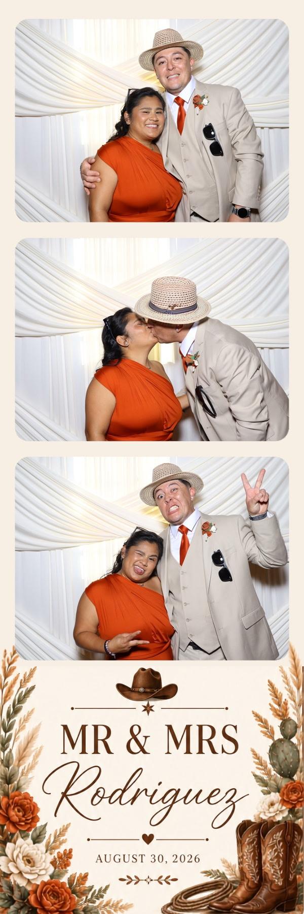 Together Wedding - 2