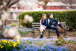 Ginda Photography - 17