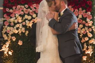 Rana Bridal - 11