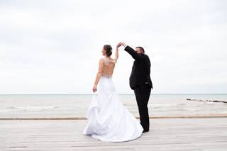 Wendy Schreier Photography - 67