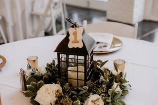 Sugar Rose Gardens - 16