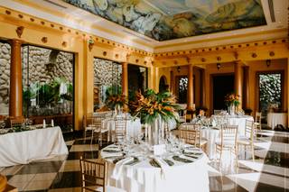 Weddings & Events by Mariana Carmona - 14