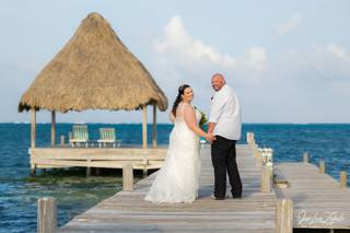 Jose Luis Zapata Photography - 24