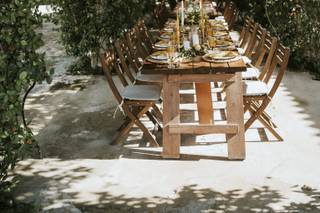 Corfu Wedding planner by Rosmarin Weddings - 56