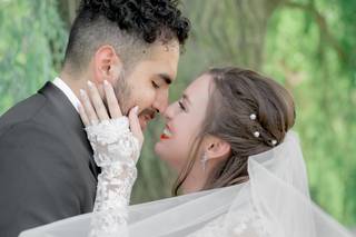 Cassidy Alane Photography - 6