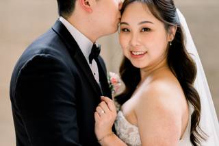 Joyce Zhou Designs - 6