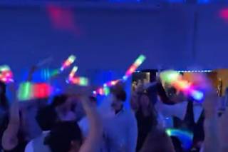 DJ.KO Entertainment LLC - 23