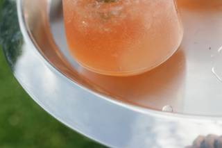 A Sharper Palate - 18