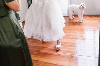 VOWS Bridal - 7