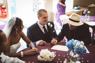 Orcas Weddings Officiant - 54