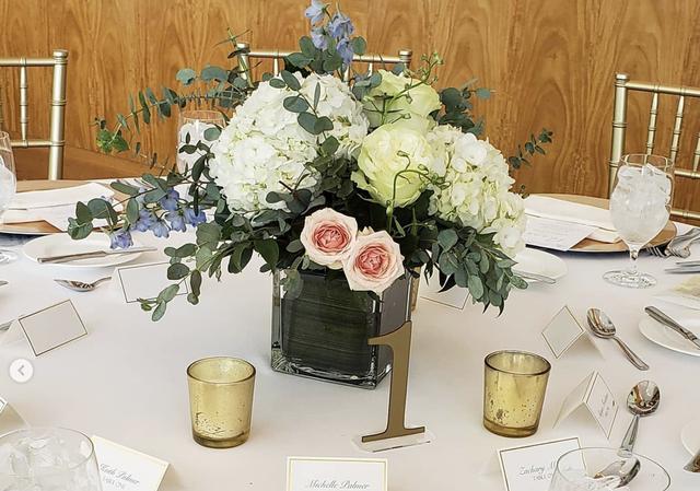 I Do Weddings with Love - 4