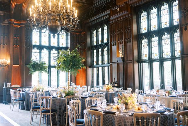 Christine Janda Design & Events - 1