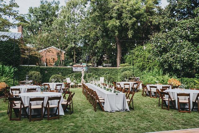 Willow Jaymes Events - 4