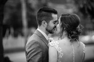 Lucia Cintra Photography - 11