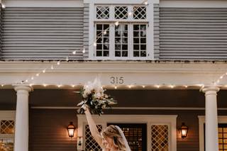 Paisley Sunshine Photography - 16