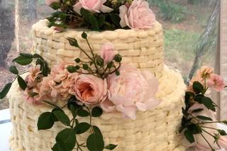 Fancy Flowers - 34