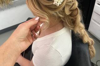 Hair Love - 27